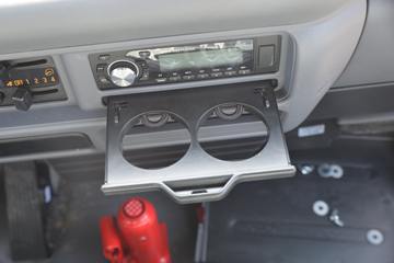 ���� ��ʮ��100P 120���� 4.275�׵��������Ῠ(����)ͼƬ