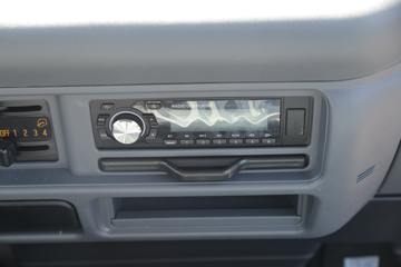 ���� ��ʮ��100P 120���� 4.275�׵��������Ῠ(����)ͼƬ