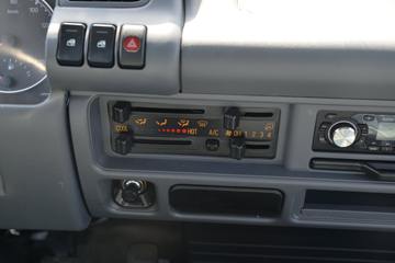 ���� ��ʮ��100P 120���� 4.275�׵��������Ῠ(����)ͼƬ