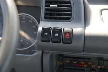 ���� ��ʮ��100P 120���� 4.275�׵��������Ῠ(����)ͼƬ