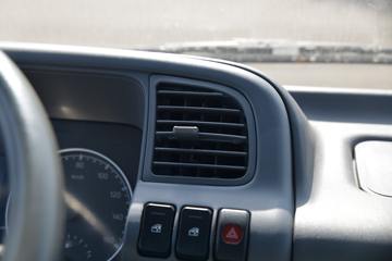 ���� ��ʮ��100P 120���� 4.275�׵��������Ῠ(����)ͼƬ