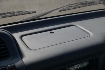 ���� ��ʮ��100P 120���� 4.275�׵��������Ῠ(����)ͼƬ