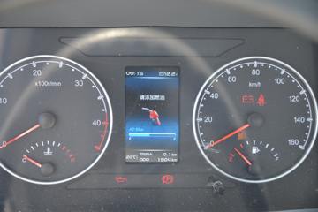 ���� ��ʮ��100P 120���� 4.275�׵��������Ῠ(����)ͼƬ