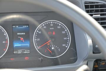 ���� ��ʮ��100P 120���� 4.275�׵��������Ῠ(����)ͼƬ