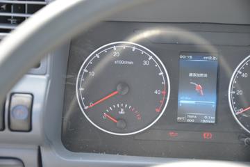 ���� ��ʮ��100P 120���� 4.275�׵��������Ῠ(����)ͼƬ