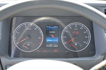 ���� ��ʮ��100P 120���� 4.275�׵��������Ῠ(����)ͼƬ