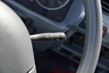 ���� ��ʮ��100P 120���� 4.275�׵��������Ῠ(����)ͼƬ