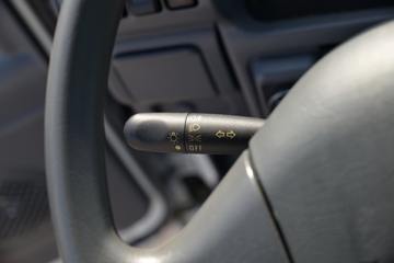 ���� ��ʮ��100P 120���� 4.275�׵��������Ῠ(����)ͼƬ