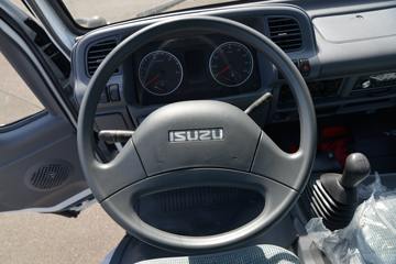 ���� ��ʮ��100P 120���� 4.275�׵��������Ῠ(����)ͼƬ