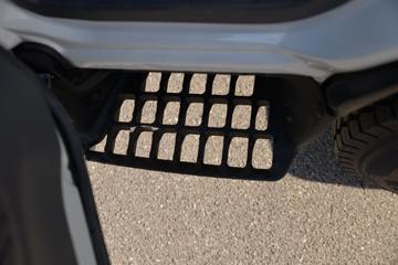 ���� ��ʮ��100P 120���� 4.275�׵��������Ῠ(����)ͼƬ