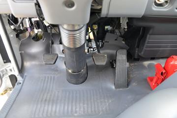 ���� ��ʮ��100P 120���� 4.275�׵��������Ῠ(����)ͼƬ