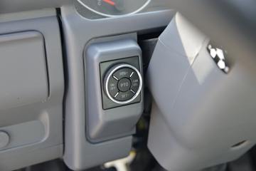 ���� ��ʮ��100P 120���� 4.275�׵��������Ῠ(����)ͼƬ