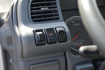 ���� ��ʮ��100P 120���� 4.275�׵��������Ῠ(����)ͼƬ