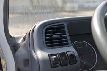 ���� ��ʮ��100P 120���� 4.275�׵��������Ῠ(����)ͼƬ