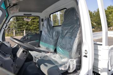 ���� ��ʮ��100P 120���� 4.275�׵��������Ῠ(����)ͼƬ