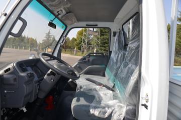 ���� ��ʮ��100P 120���� 4.275�׵��������Ῠ(����)ͼƬ