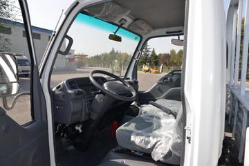 ���� ��ʮ��100P 120���� 4.275�׵��������Ῠ(����)ͼƬ