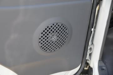 ���� ��ʮ��100P 120���� 4.275�׵��������Ῠ(����)ͼƬ