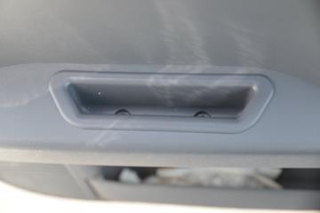 ���� ��ʮ��100P 120���� 4.275�׵��������Ῠ(����)ͼƬ