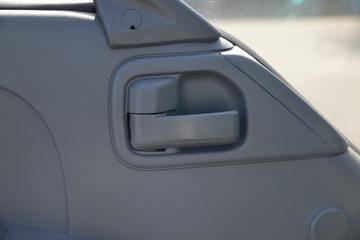 ���� ��ʮ��100P 120���� 4.275�׵��������Ῠ(����)ͼƬ