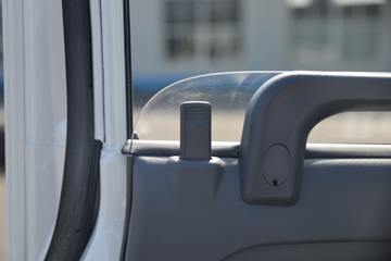 ���� ��ʮ��100P 120���� 4.275�׵��������Ῠ(����)ͼƬ