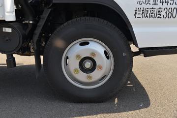 ���� ��ʮ��100P 120���� 4.275�׵��������Ῠ(����)ͼƬ