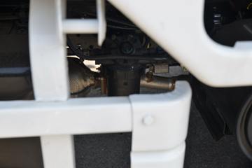 ���� ��ʮ��100P 120���� 4.275�׵��������Ῠ(����)ͼƬ