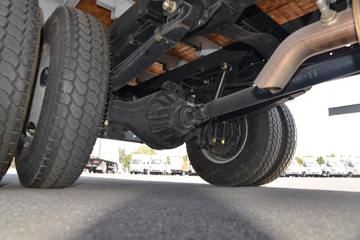 ���� ��ʮ��100P 120���� 4.275�׵��������Ῠ(����)ͼƬ