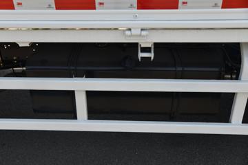 ���� ��ʮ��100P 120���� 4.275�׵��������Ῠ(����)ͼƬ