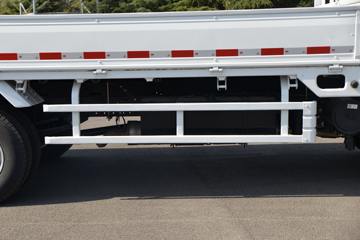 ���� ��ʮ��100P 120���� 4.275�׵��������Ῠ(����)ͼƬ