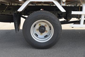 ���� ��ʮ��100P 120���� 4.275�׵��������Ῠ(����)ͼƬ