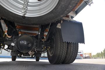 ���� ��ʮ��100P 120���� 4.275�׵��������Ῠ(����)ͼƬ