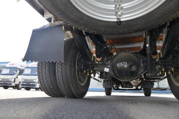 ���� ��ʮ��100P 120���� 4.275�׵��������Ῠ(����)ͼƬ