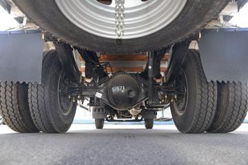 ���� ��ʮ��100P 120���� 4.275�׵��������Ῠ(����)ͼƬ