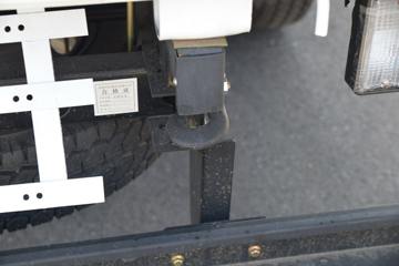 ���� ��ʮ��100P 120���� 4.275�׵��������Ῠ(����)ͼƬ