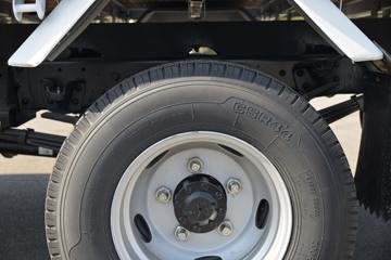 ���� ��ʮ��100P 120���� 4.275�׵��������Ῠ(����)ͼƬ