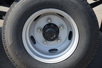 ���� ��ʮ��100P 120���� 4.275�׵��������Ῠ(����)ͼƬ