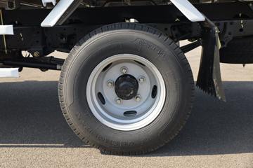 ���� ��ʮ��100P 120���� 4.275�׵��������Ῠ(����)ͼƬ