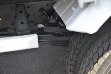 ���� ��ʮ��100P 120���� 4.275�׵��������Ῠ(����)ͼƬ