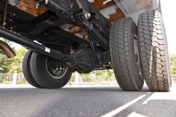 ���� ��ʮ��100P 120���� 4.275�׵��������Ῠ(����)ͼƬ