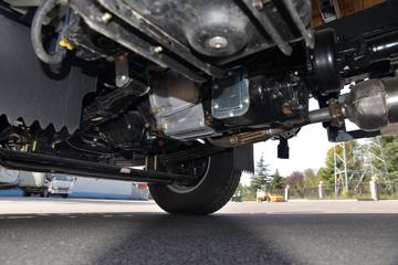 ���� ��ʮ��100P 120���� 4.275�׵��������Ῠ(����)ͼƬ