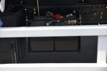 ���� ��ʮ��100P 120���� 4.275�׵��������Ῠ(����)ͼƬ