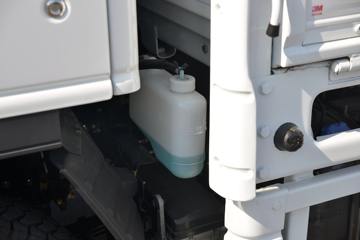 ���� ��ʮ��100P 120���� 4.275�׵��������Ῠ(����)ͼƬ