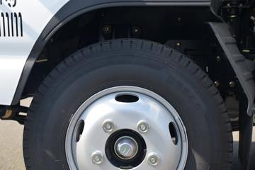 ���� ��ʮ��100P 120���� 4.275�׵��������Ῠ(����)ͼƬ