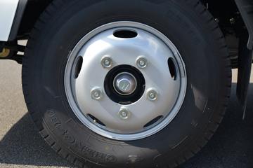 ���� ��ʮ��100P 120���� 4.275�׵��������Ῠ(����)ͼƬ