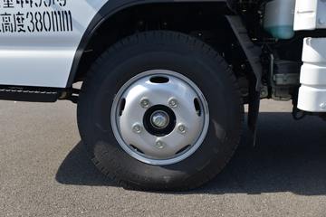 ���� ��ʮ��100P 120���� 4.275�׵��������Ῠ(����)ͼƬ