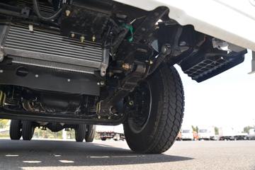 ���� ��ʮ��100P 120���� 4.275�׵��������Ῠ(����)ͼƬ