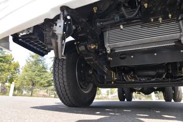 ���� ��ʮ��100P 120���� 4.275�׵��������Ῠ(����)ͼƬ