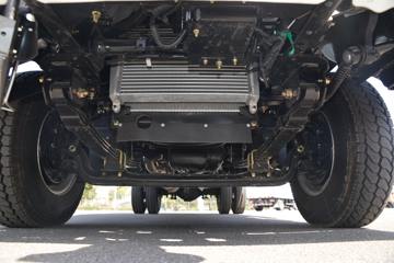 ���� ��ʮ��100P 120���� 4.275�׵��������Ῠ(����)ͼƬ