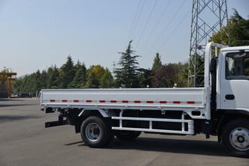 ���� ��ʮ��100P 120���� 4.275�׵��������Ῠ(����)ͼƬ